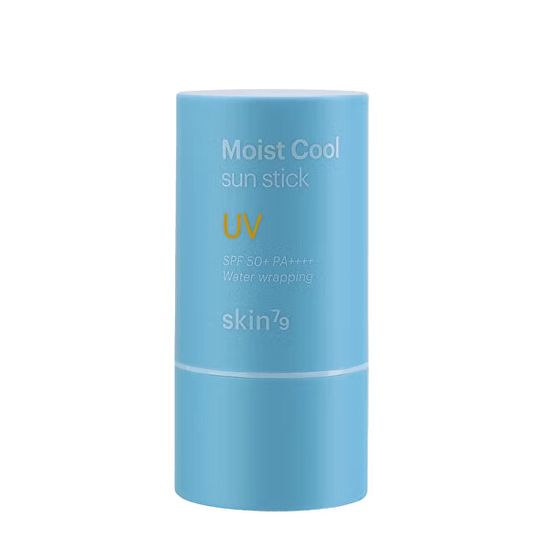 Skin79 Sun stick SPF 50+ Moist Cool (Sun Stick) 23 g