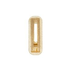 Invisibobble Set lasnih dodatkov Apres Ski Date Night 3 kos
