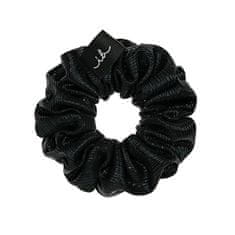 Invisibobble Set lasnih dodatkov Apres Ski Date Night 3 kos