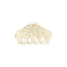 Invisibobble Set lasnih dodatkov Apres Ski Golden Glamour