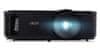 Acer DLP X1328-5000Lm,DLP WXGA,20000:1