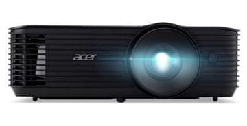 Acer DLP X1328-5000Lm,DLP WXGA,20000:1