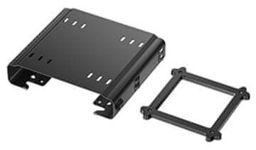 HP DM v4+ rokav VESA