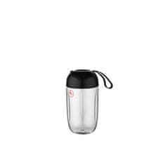 Berlingerhaus Berlingerhaus BH-9507 Prenosni z USB Black Rose Collection