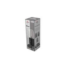 Berlingerhaus Berlingerhaus BH-9507 Prenosni z USB Black Rose Collection