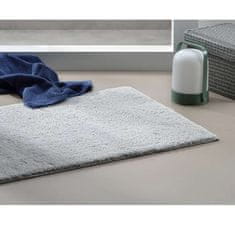 Kela Kela KL-23542 Maja 65x55 cm poliester