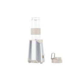 Berlingerhaus Berlingerhaus BH-9598 Smoothie maker Sahara Collection