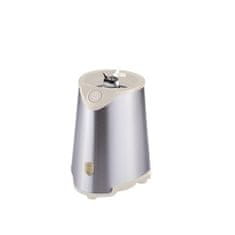 Berlingerhaus Berlingerhaus BH-9598 Smoothie maker Sahara Collection