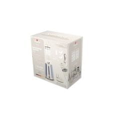 Berlingerhaus Berlingerhaus BH-9598 Smoothie maker Sahara Collection