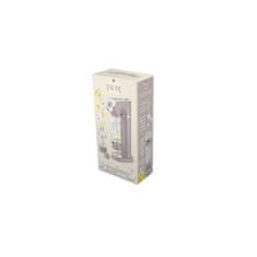 Berlingerhaus Berlingerhaus BH-8558 SODABAR + 2 steklenici Kolekcija Taupe
