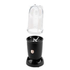 Berlingerhaus Berlingerhaus BH-9506 komplet 6 kosov Black Rose Collection