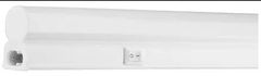 Avide Avide (9570700) LED 60cm 9W 4000K 850lm