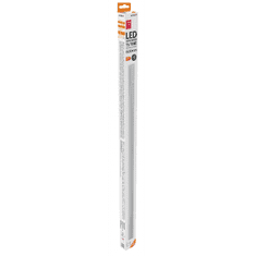 Avide Avide (9570700) LED 60cm 9W 4000K 850lm