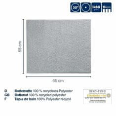 Kela Kela KL-23542 Maja 65x55 cm poliester