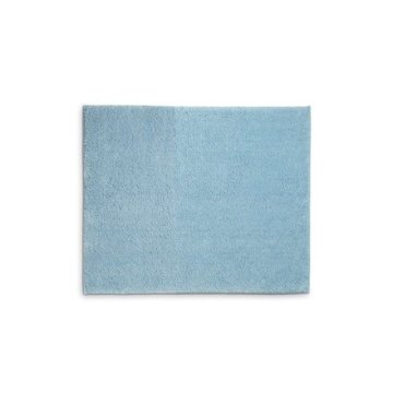 Kela Kela KL-23554 Maja 100 % poliester frost blue 65,0x55,0x1,5cm
