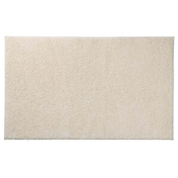 Kela Kela KL-23534 Maja 65x55 cm poliester peščena bež