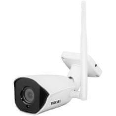 Evolveo IP kamera Evolveo WiFI Detective WIP 2M SMART