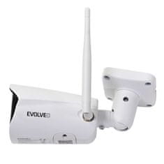 Evolveo IP kamera Evolveo WiFI Detective WIP 2M SMART