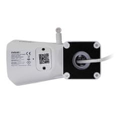 Evolveo IP kamera Evolveo WiFI Detective WIP 2M SMART