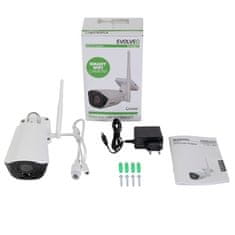 Evolveo IP kamera Evolveo WiFI Detective WIP 2M SMART