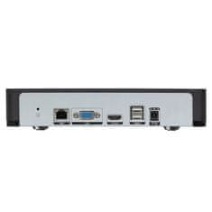 Evolveo Evolveo Detective IP8 SMART sistem kamer