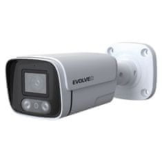 Evolveo Evolveo Detective IP8 SMART sistem kamer