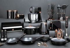 Berlingerhaus Berlingerhaus BH-9044 500W Black Rose Collection