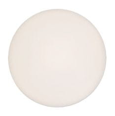 Rabalux Stropna svetilka Rabalux 71124 Robik LED 24W D38cm