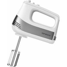 Orava Ročna metlica Orava SL-150