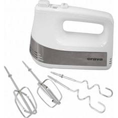 Orava Ročna metlica Orava SL-150