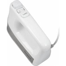 Orava Ročna metlica Orava SL-150