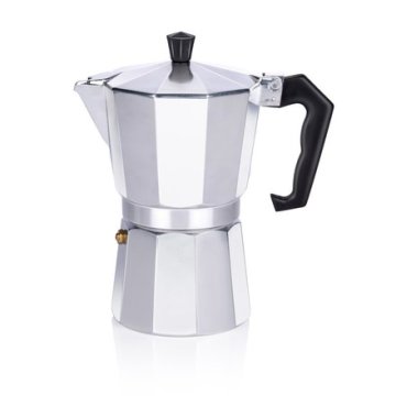 Alpina Lonček za espresso Alpina ED-223709 Lonček za espresso 300 ml
