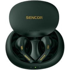 SENCOR Sencor SEP 560BT GR TWS