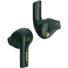 SENCOR Sencor SEP 560BT GR TWS