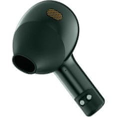 SENCOR Sencor SEP 560BT GR TWS