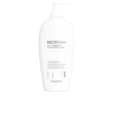 Biotherm Regeneracijsko mleko za telo Active Recovery (Body Milk)