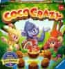 Coco Crazy igra
