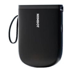 Niimbot Mobilni tiskalnik etiket Niimbot D11H (črn)