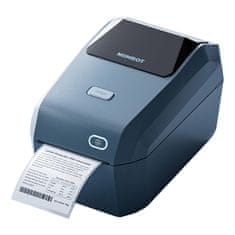 Niimbot Mobilni tiskalnik etiket Niimbot K3W (modri)