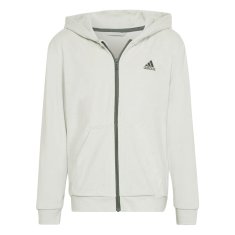 Adidas športni puloverji Lounge HL2422