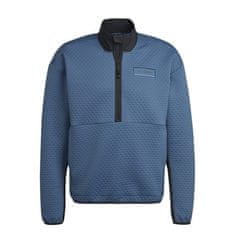 Adidas Športni pulover 164 - 169 cm/S Terrex Utilitas Hike