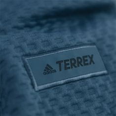 Adidas Športni pulover 164 - 169 cm/S Terrex Utilitas Hike