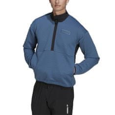 Adidas Športni pulover 164 - 169 cm/S Terrex Utilitas Hike