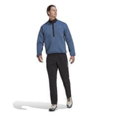 Adidas Športni pulover 164 - 169 cm/S Terrex Utilitas Hike