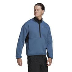 Adidas Športni pulover 164 - 169 cm/S Terrex Utilitas Hike