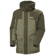 Helly Hansen Jakne uniwersalne zelena L Escape
