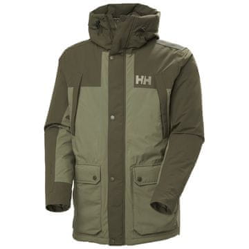 Helly Hansen Jakne uniwersalne zelena Escape