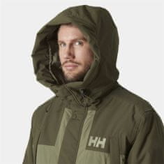 Helly Hansen Jakne uniwersalne zelena L Escape
