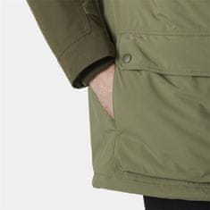 Helly Hansen Jakne uniwersalne zelena L Escape