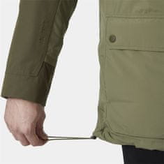 Helly Hansen Jakne uniwersalne zelena L Escape